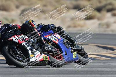 media/Oct-05-2025-CVMA (Sun) [[beeef4f201]]/Race 17-Amateur Formula Open/